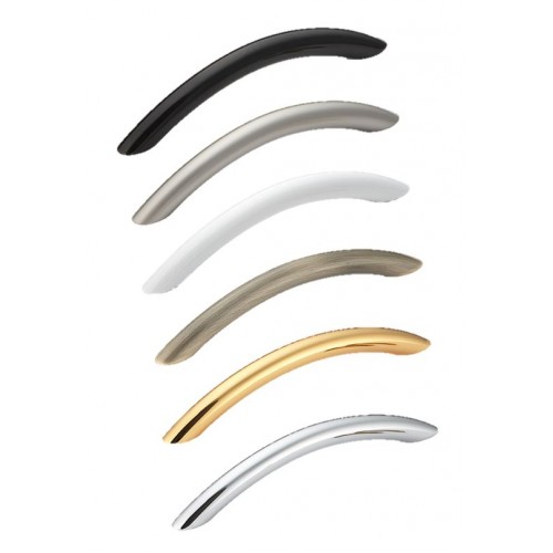 Brass Handle